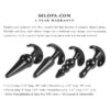 Selopa_Intro_To_Plugs__3.jpg