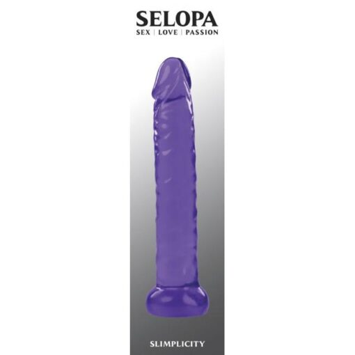 Selopa_Simplicity__1.jpg