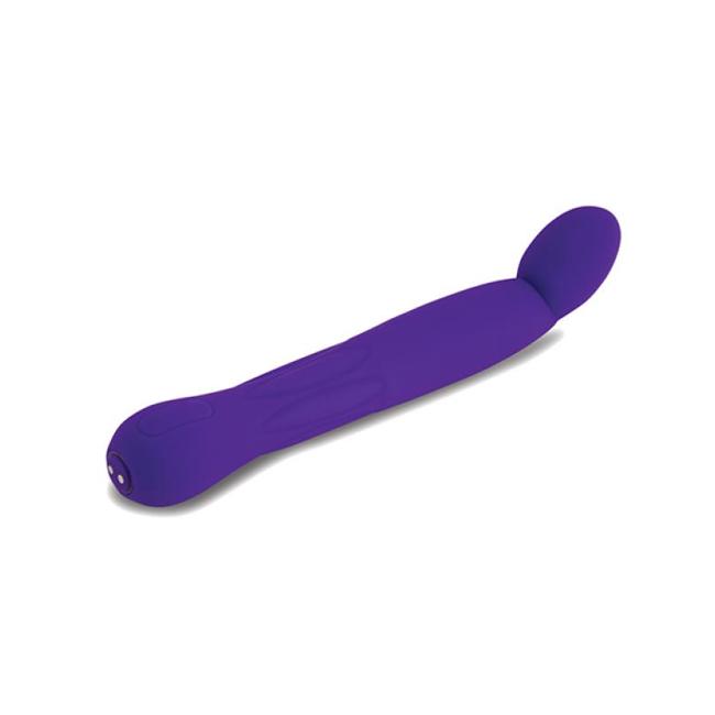 Sensuelle Ace Pro Purple  image 3