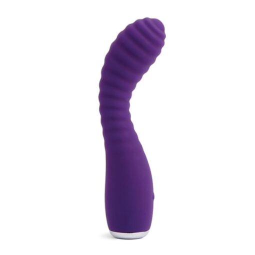 Sensuelle_Nubii_Lola_Bullet_Purple__2.jpg