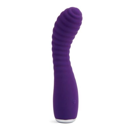 Sensuelle_Nubii_Lola_Bullet_Purple__3.jpg