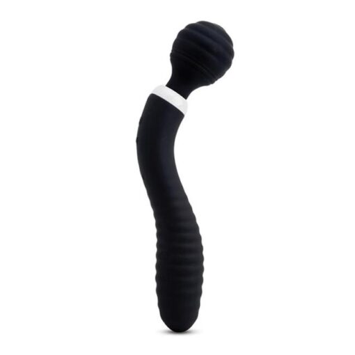 Sensuelle_Nubii_Lolly_Wand_Black__3.jpg