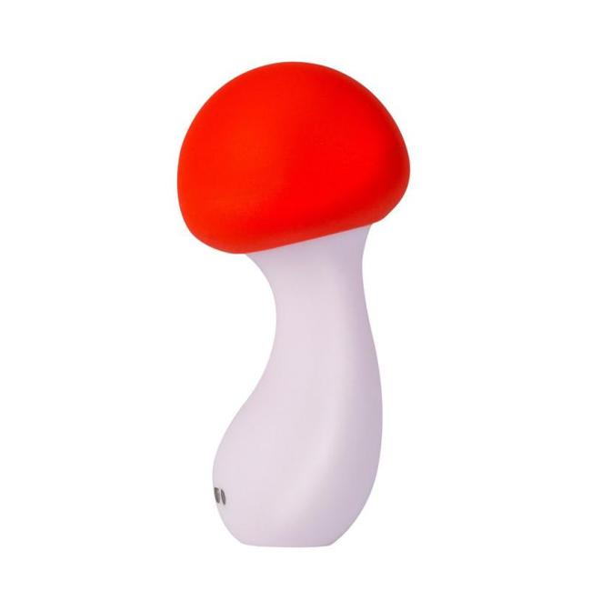 Shroomie Personal Massager  image 2