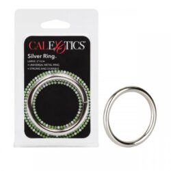 Silver_Ring_Large__1.jpg