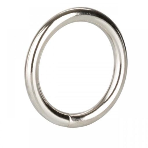 Silver_Ring_Medium__4.jpg