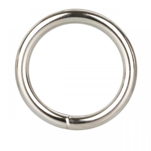 Silver_Ring_Medium__5.jpg