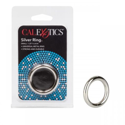 Silver_Ring_Small__1.jpg