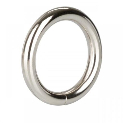 Silver_Ring_Small__4.jpg