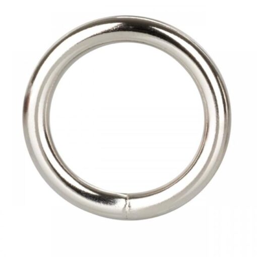 Silver_Ring_Small__5.jpg