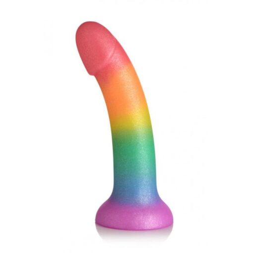 Simply_Sweet_6.5In_Phallic_Rainbow_Dildo__1.jpg