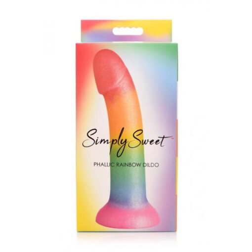 Simply_Sweet_6.5In_Phallic_Rainbow_Dildo__2.jpg