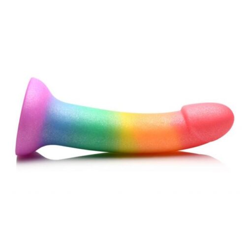 Simply_Sweet_6.5In_Phallic_Rainbow_Dildo__3.jpg