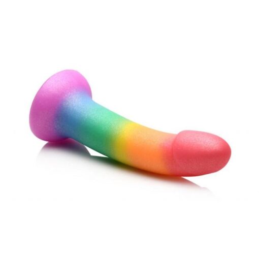 Simply_Sweet_6.5In_Phallic_Rainbow_Dildo__4.jpg