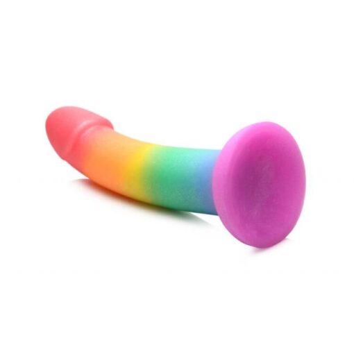 Simply_Sweet_6.5In_Phallic_Rainbow_Dildo__5.jpg