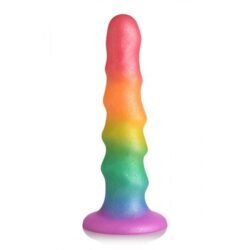 Simply_Sweet_6.5In_Zigzag_Rainbow_Dildo__1.jpg