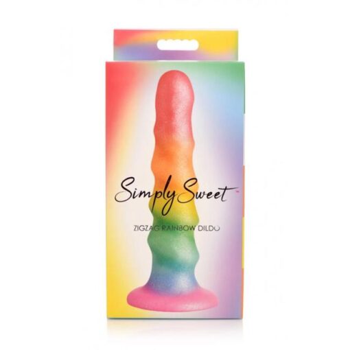 Simply_Sweet_6.5In_Zigzag_Rainbow_Dildo__2.jpg