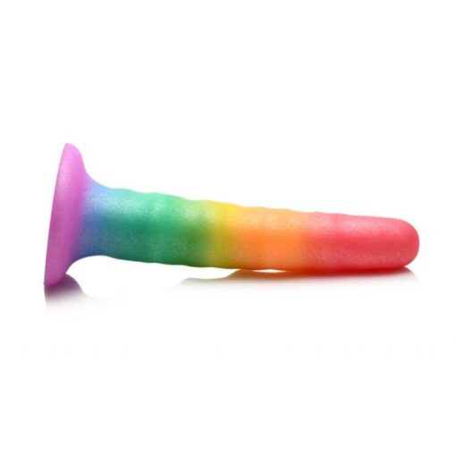 Simply_Sweet_6.5In_Zigzag_Rainbow_Dildo__3.jpg