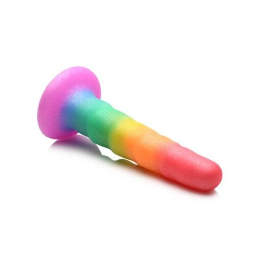 Simply_Sweet_6.5In_Zigzag_Rainbow_Dildo__4.jpg