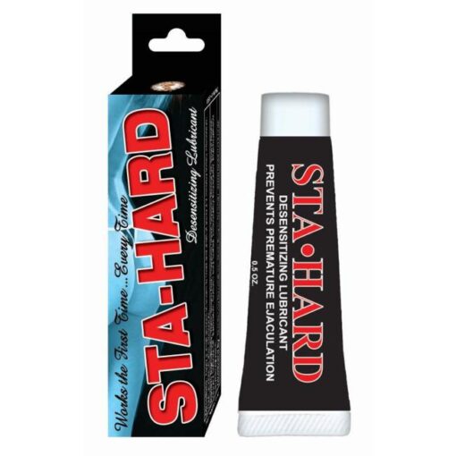 Sta-Hard_Desensitizing_Lube_1.5_Oz.__1.jpg