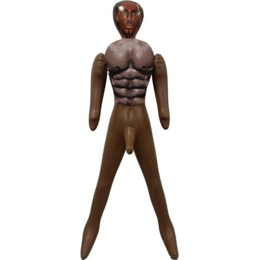 Tasty_Tyrone_Blow_Up_Doll__2.jpg