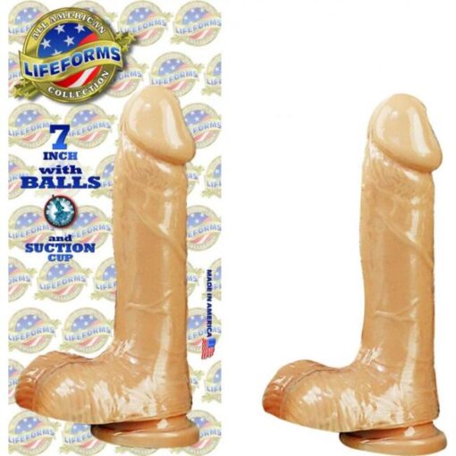 (Wd)_Lifeforms-7In_W_Suction_C_Flesh__2.jpg