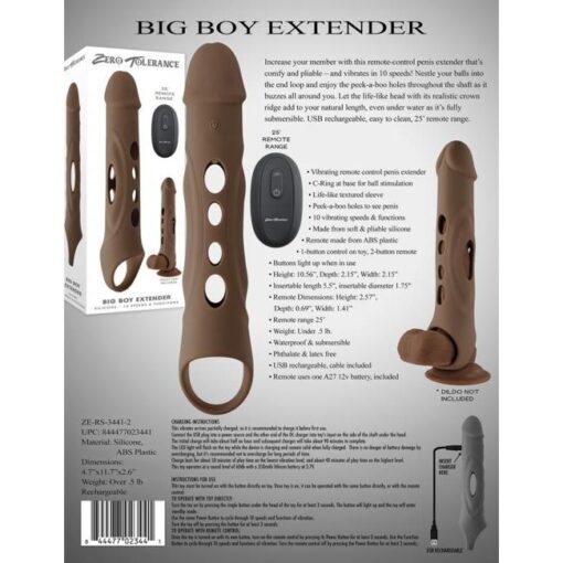 Zero_Tolerance_Big_Boy_Extender_Dark__4.jpg