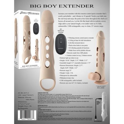 Zero_Tolerance_Big_Boy_Extender_Light__4.jpg