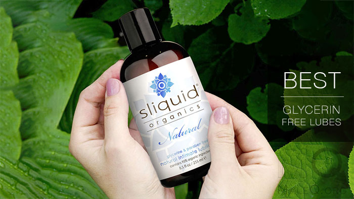 sliquid-organics-natural-Best-glycerin-free-lube