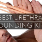 Best Urethral Sounders and Sounding Sets Ranked