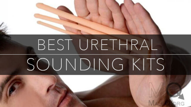 Best Urethral Sounders and Sounding Sets Ranked