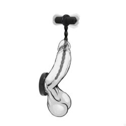 Boneyard_Piss_Holer_W__Interchangeable_Vibrating_Bullet_2.jpg
