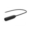 Master_Series_Cadence_Extreme_10X_Vibrating_Urethral_Sound__4.jpg