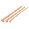Master_Series_Dockers_Silicone_Urethral_Sound_Set__1.jpg