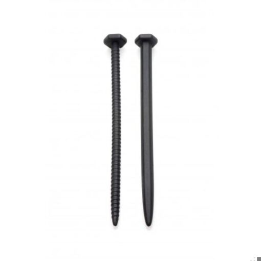 Master_Series_Hardware_Nail_&_Screw_Silicone_Urethral_Sounds__3.jpg