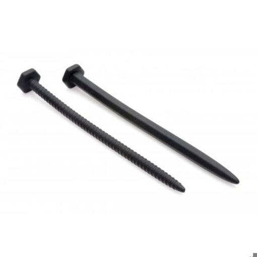 Master_Series_Hardware_Nail_&_Screw_Silicone_Urethral_Sounds__4.jpg