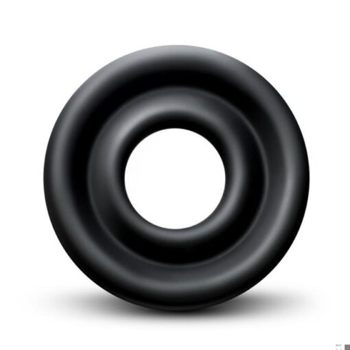 Performance_Silicone_Pump_Sleeve_Medium_Black__2.jpg