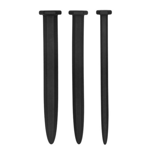 Silicone_Rugged_Nail_Plug_Set_Urethral_Sounding_Black__2.jpg