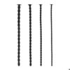 Silicone_Spiral_Screw_Plug_Set_Advanced_Urethral_Sounding_Black_2.jpg