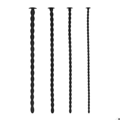 Silicone_Spiral_Screw_Plug_Set_Advanced_Urethral_Sounding_Black_2.jpg