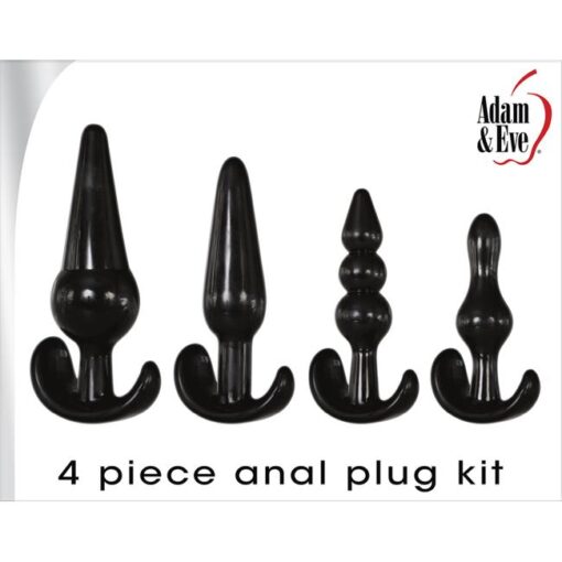 Adam_&_Eve_4_Pc_Anal_Plug_Kit__5.jpg