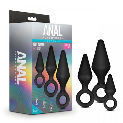 Anal_Adventures_Platinum_Silicone_Loop_Plug_Kit_Black__1.jpg