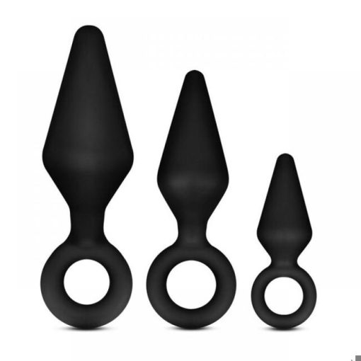 Anal_Adventures_Platinum_Silicone_Loop_Plug_Kit_Black__2.jpg