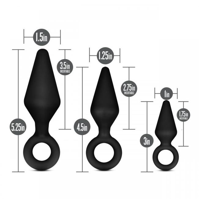 Anal_Adventures_Platinum_Silicone_Loop_Plug_Kit_Black__3.jpg