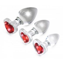 Booty_Sparks_Red_Heart_Glass_Anal_Plug_Set__1.jpg