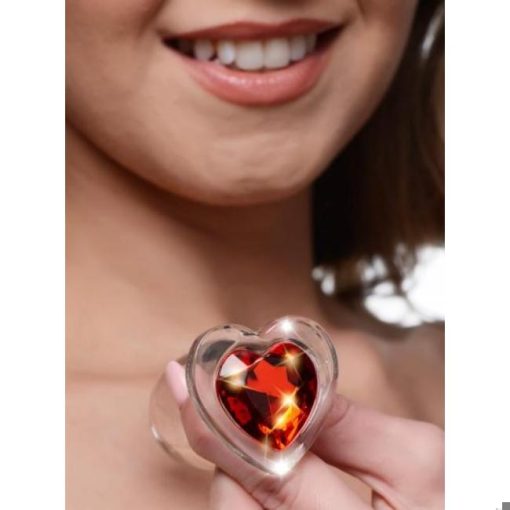 Booty_Sparks_Red_Heart_Glass_Anal_Plug_Set__3.jpg