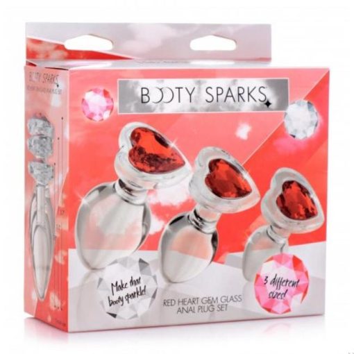 Booty_Sparks_Red_Heart_Glass_Anal_Plug_Set__5.jpg