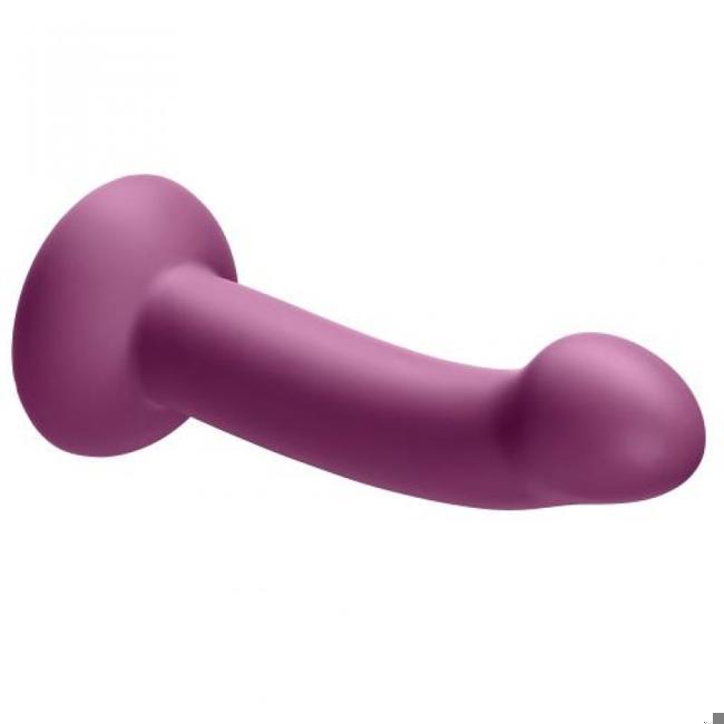 Ergo Super Flexi Iii Plum Pro Sensual Line image 4