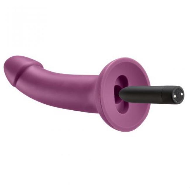 Ergo Super Flexi Iii Plum Pro Sensual Line image 5