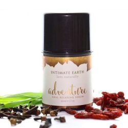 Intimate Earth Adventure Anal Relaxing Serum Product
