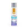 Jo Cool H2o Anal 4 Oz Lubricant
